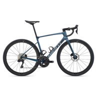 GIANT Bicikl Defy Advanced 0